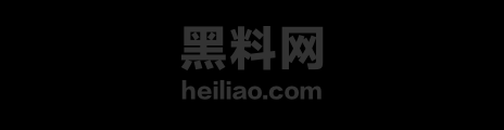 推特约炮大神老番茄1